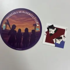 Item thumbnail for item c687f707-cf14-479c-99b8-1dbf3982ea23