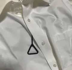 チェンソーマン デンジ スターター ネックレス コスプレ ポチタしっぽ