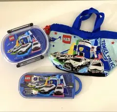 Item thumbnail for item ee124098-678b-44ee-a4a4-ecb82d3ee3aa