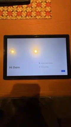 Android13 SMART LIFE WITHIN REACH MB1001