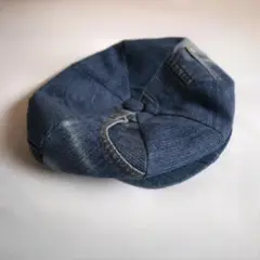 Item thumbnail for item 62692273-eab4-4aa9-98d0-f77ac7ae00fd