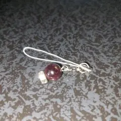 Item thumbnail for item a93782ea-e52e-47fa-8ba7-24fd9a3b495f