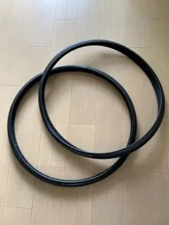 タイヤ SCHWALBE ONE TLE 700x25C