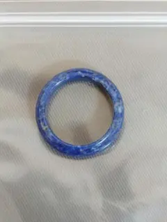 Item thumbnail for item a59cd96b-0958-422f-8540-58e991bdd12b