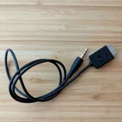 Item thumbnail for item f6b855f1-3ec7-40bd-9bd2-755f1b671aa9