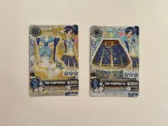 Item thumbnail for item 2c3d24d4-0284-4f6f-a96c-c06d92a201be
