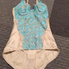 Item thumbnail for item 0b9fe27d-4845-492c-8b11-4283c5bd811b