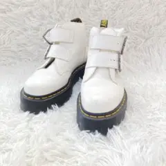 Item thumbnail for item 09913e7f-0f23-4809-a03d-6a7b96daa2ee