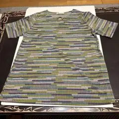 レディース　カットソー　　M~L