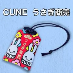 Item thumbnail for item 13b21ef5-adac-4d5a-98c5-8e6de1d76d0a