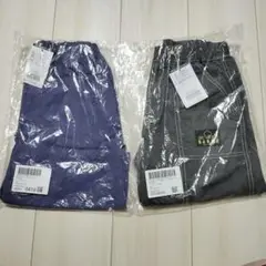 BREEZE ハーフパンツ 140サイズ 2色セット