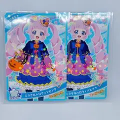 Item thumbnail for item f6b17ffb-6220-431a-a353-619ca58bbc67