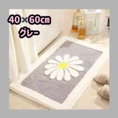 Item thumbnail for item 82e67caa-074d-4d78-86d9-93f9e5683ad5