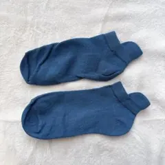 Item thumbnail for item 80c91b55-0c3f-4265-a738-d8f595f97a13