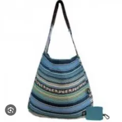 lovebags.com Whole Foods エコバッグ ハワイ