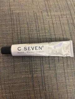 C Seven SQUARED シーセブンスクエアード20ｇ C SEVEN SQUARED シーセブンスクエアード 20g | Hc Hearts
