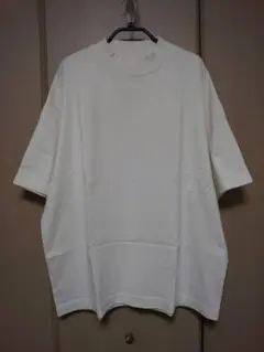 40/2 ORGANIC COTTON CIRCULAR KNIT