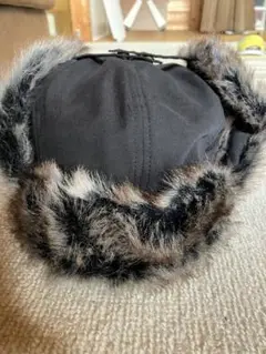 Item thumbnail for item f92dc72f-c0e1-4831-a40a-97e5d0676ac1