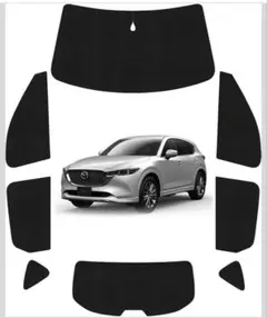 Item thumbnail for item 7c4f36cf-79fa-476f-b9a2-7bb78f35c21d