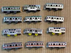Item thumbnail for item 5b9be787-f396-45c2-be1b-8d5b92b21934