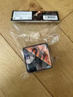 無限キューブ 第二弾