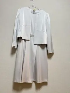 Item thumbnail for item ad1f8984-fe4e-48a6-b26e-2971ef2f2126