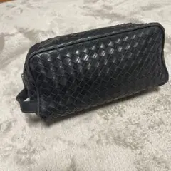 Item thumbnail for item a6dceef6-23fb-4396-ad8c-8c6112426b69