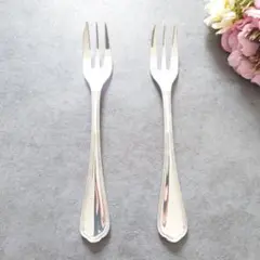 Item thumbnail for item ede9daf8-c303-483e-92b5-01a99e360f56