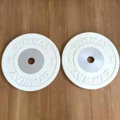 オリンピック プレート gymway 25kg 1枚 オリンピック プレート gymway 25kg 1枚