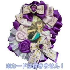 Item thumbnail for item 0fe37f55-45c5-4577-ae78-2000ec3dade5