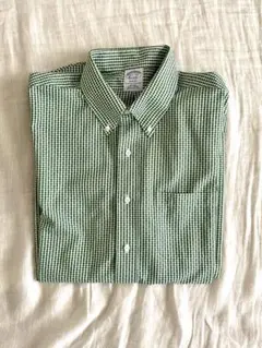 Item thumbnail for item 81541924-c94e-4cfc-b9cd-5b0b212d862a