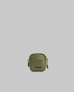 Item thumbnail for item aa40be24-ecd6-41f4-b5a4-ec9f24ce0c07