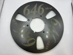 Item thumbnail for item 37d6607c-4d6a-4c86-99ec-0b3eff638f47