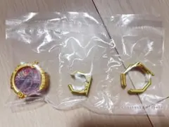 Item thumbnail for item 7451f811-318e-401f-aec4-5b7aa89ddf35