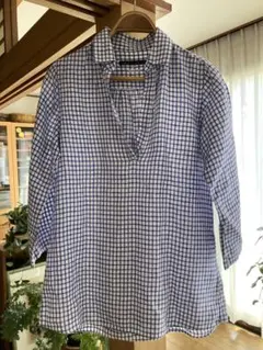 Item thumbnail for item 5ec3f71b-8fde-40fd-a7c6-29817639e04f