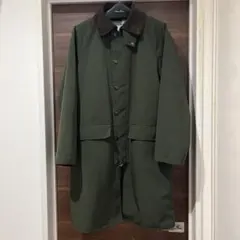 Item thumbnail for item 6df40778-42a8-47df-bc3e-0767329ed036