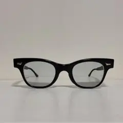 Item thumbnail for item 2698f0f6-2ad0-4a34-b7ba-9856c08bfc68