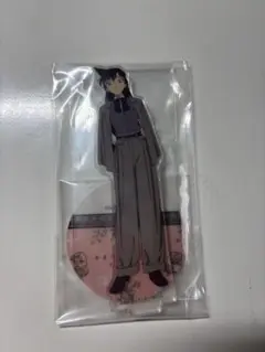セガラッキーくじ 名探偵コナン F賞I賞K賞 セット