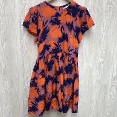 未使用 JILLSTUARTジルスチュアート シルク ワンピース