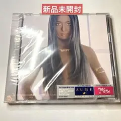 2025年最新】浜崎あゆみ appears 未開封の人気アイテム - メルカリ