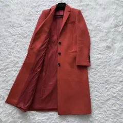 Item thumbnail for item 85e21679-6e09-4a57-9e1d-eda53e9ace8d