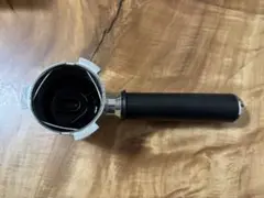 Item thumbnail for item ee4650b3-8dd5-4ddb-b197-6001a800e605