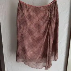 Item thumbnail for item 9d02262e-efd4-46fa-b931-e51171522a0a