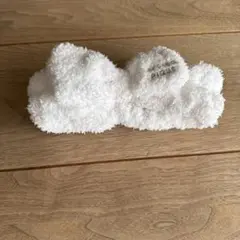 Item thumbnail for item dc8c3835-6a49-4566-862f-3d6f918c8bdd