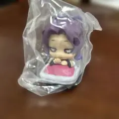 鬼滅の刃　おねむたん　胡蝶しのぶ