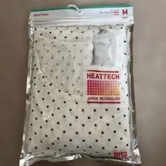 Item thumbnail for item 9359c0c4-e15c-4cf8-b165-25a89d465abb