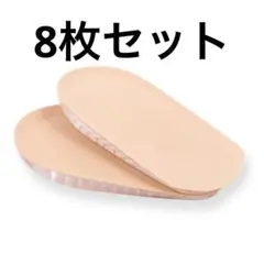 Item thumbnail for item b516fd18-33f8-4a76-b4a9-a0d45760b2d8