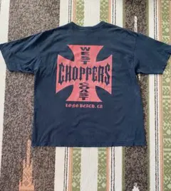 Item thumbnail for item 017e0595-b9f8-4efb-8d0f-20c96f913280