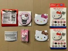 Item thumbnail for item eea4262f-60c4-445d-ad60-d21ecdb934ef