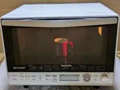 2025年最新】シャープオーブンレンジre-s1000の人気アイテム